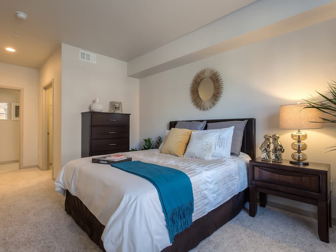 Wow What A Great Home Available Soon – photo 5