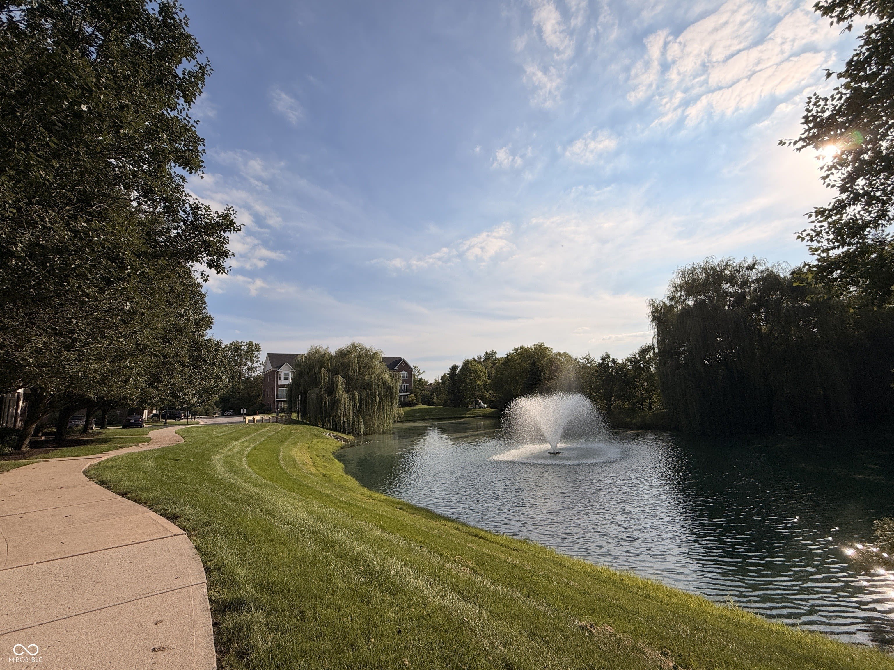11900 Kelso Drive – photo 4