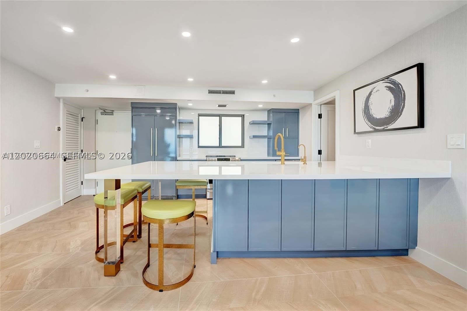 300 Ocean Trail Way – photo 5