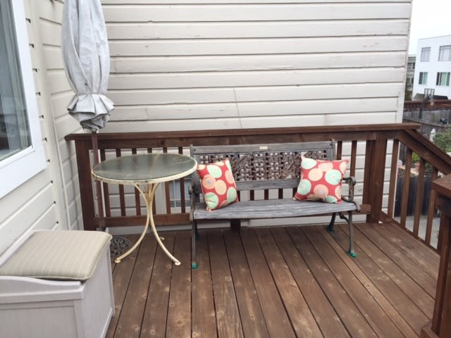 1554 9Th Avenue – photo 5
