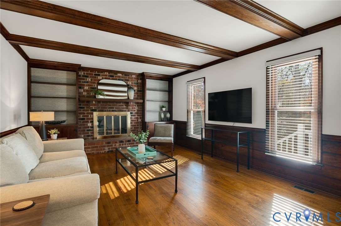 9621 Peppertree Drive – photo 5