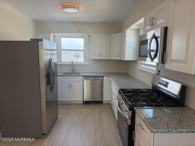 445 E Bayview Avenue – photo 2