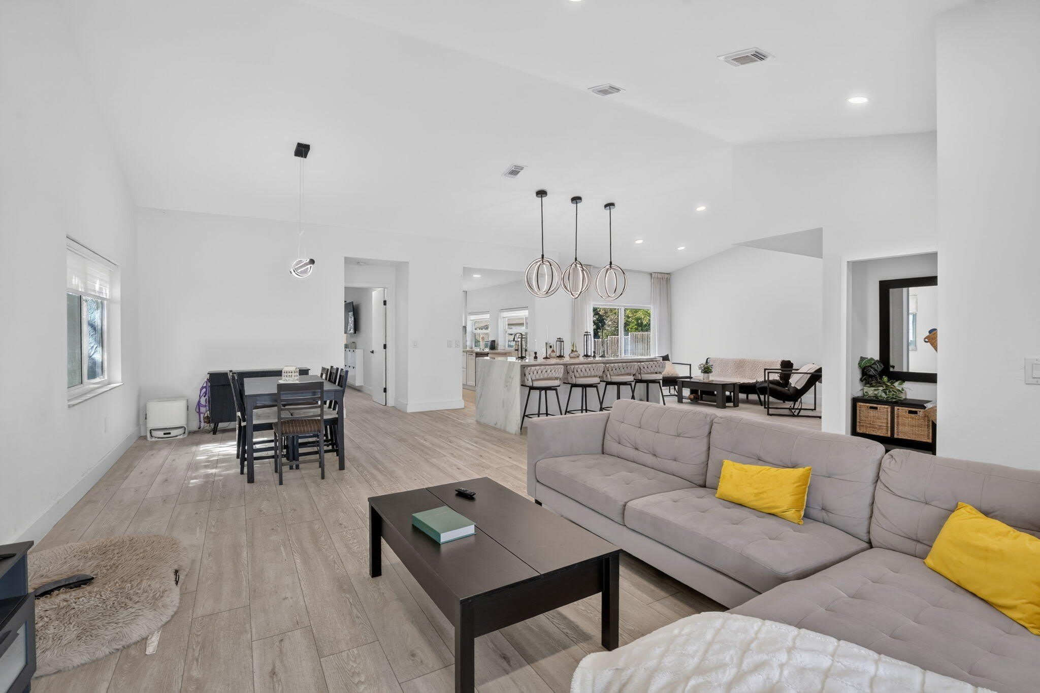 16709 SW 5th Court – photo 5