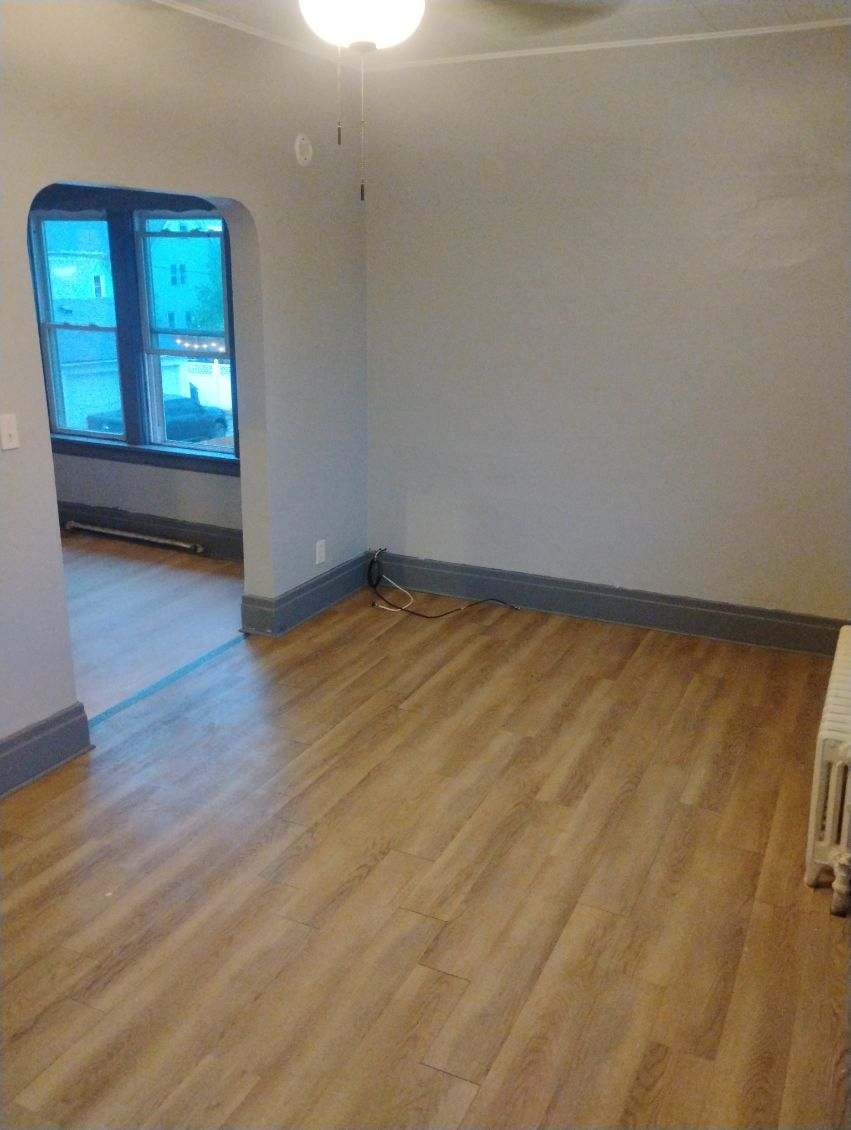 189 Roland Avenue – photo 2