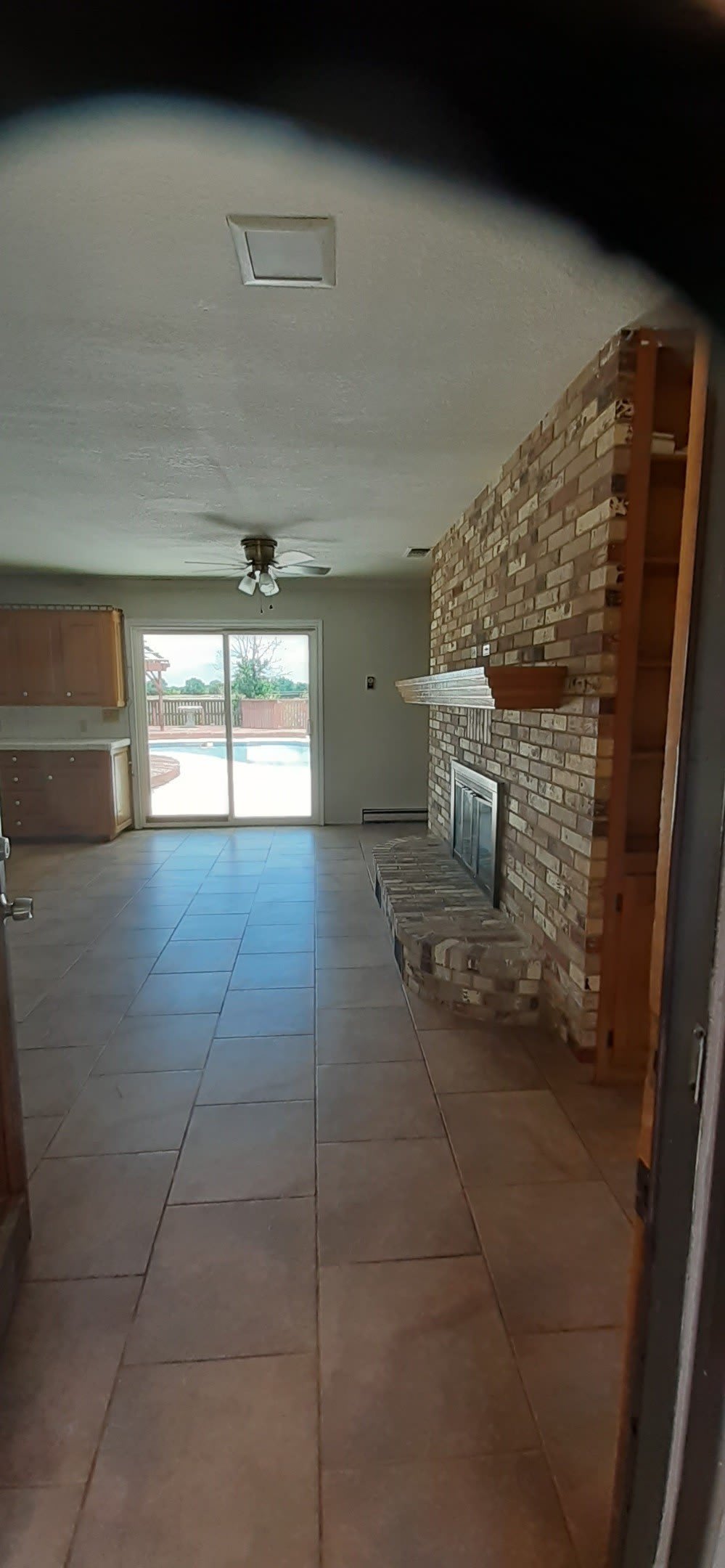 1202 Honeysuckle Drive – photo 2
