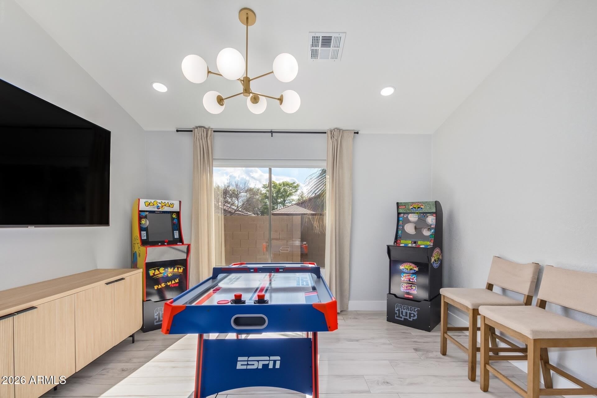 16019 W LINDEN Street – photo 5