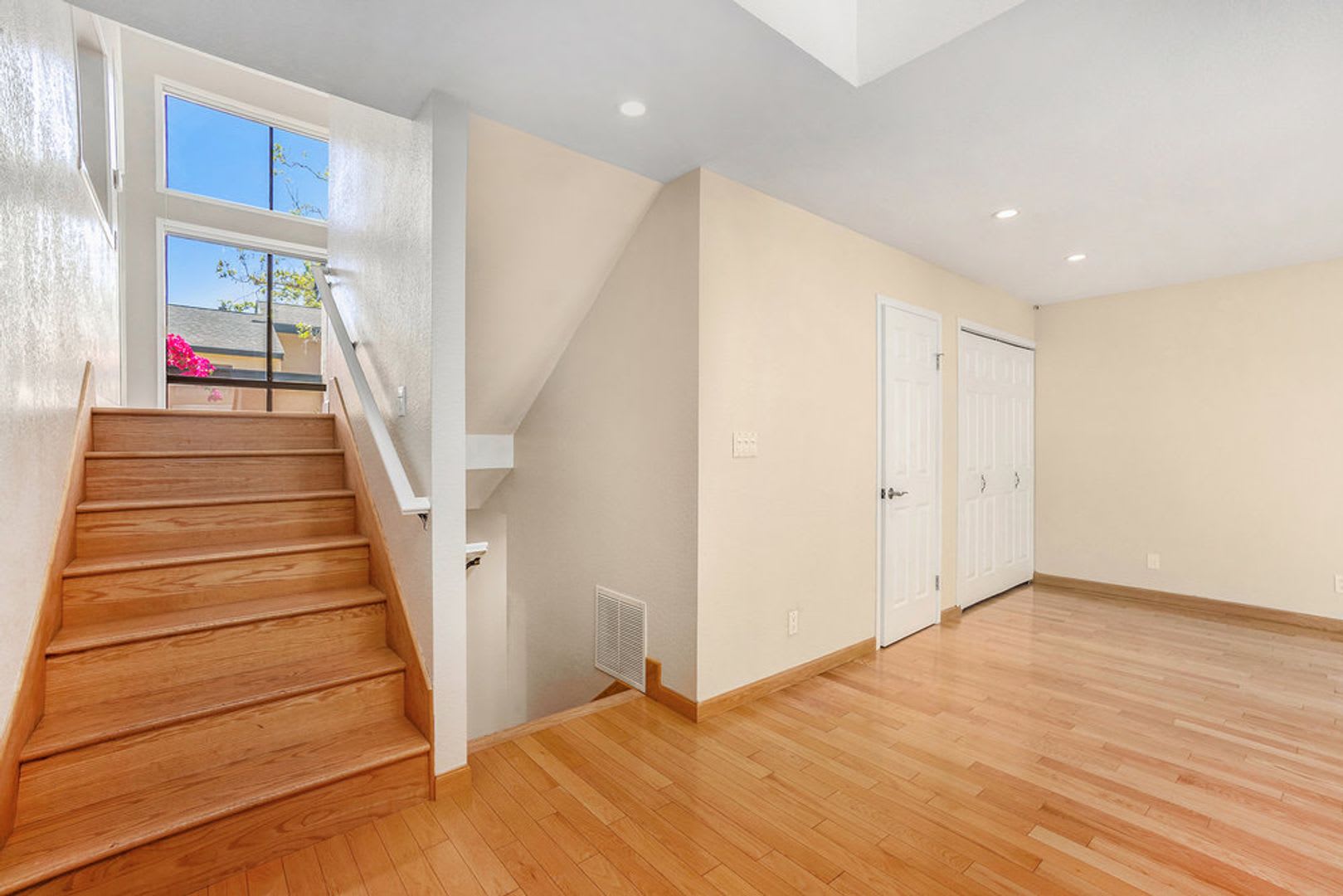 109 Carob Lane – photo 2