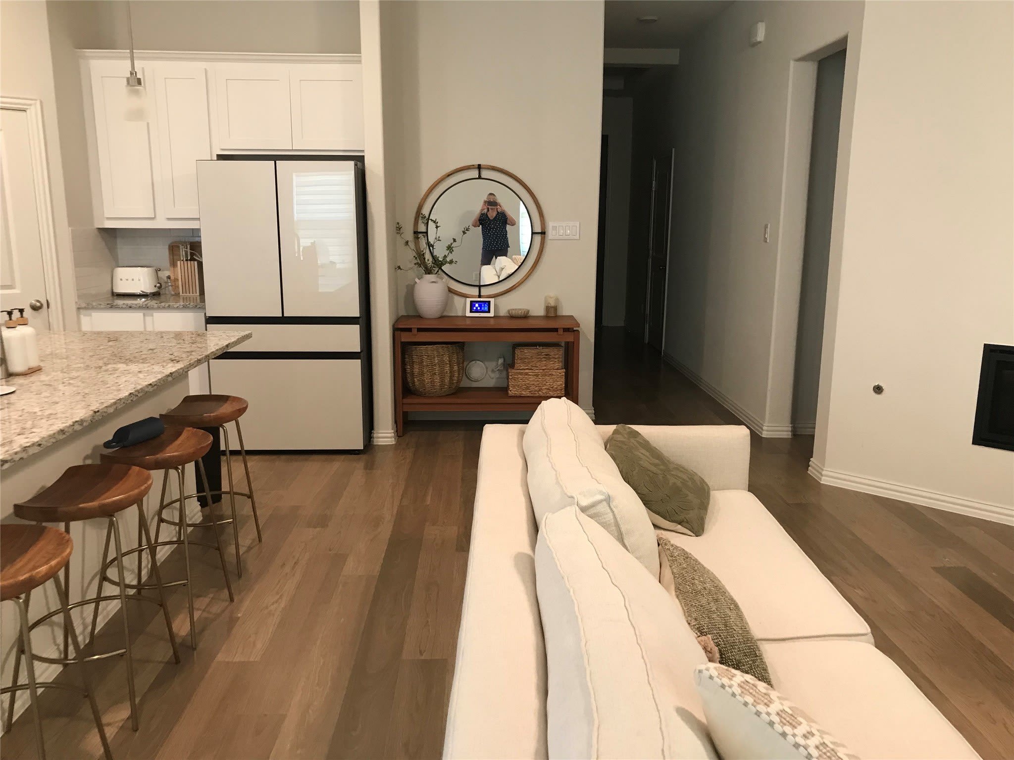 2806 Steeple Chase Drive – photo 2