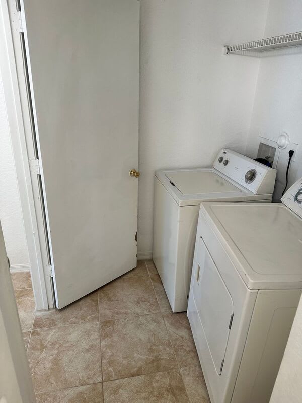 701 4th St – photo 5