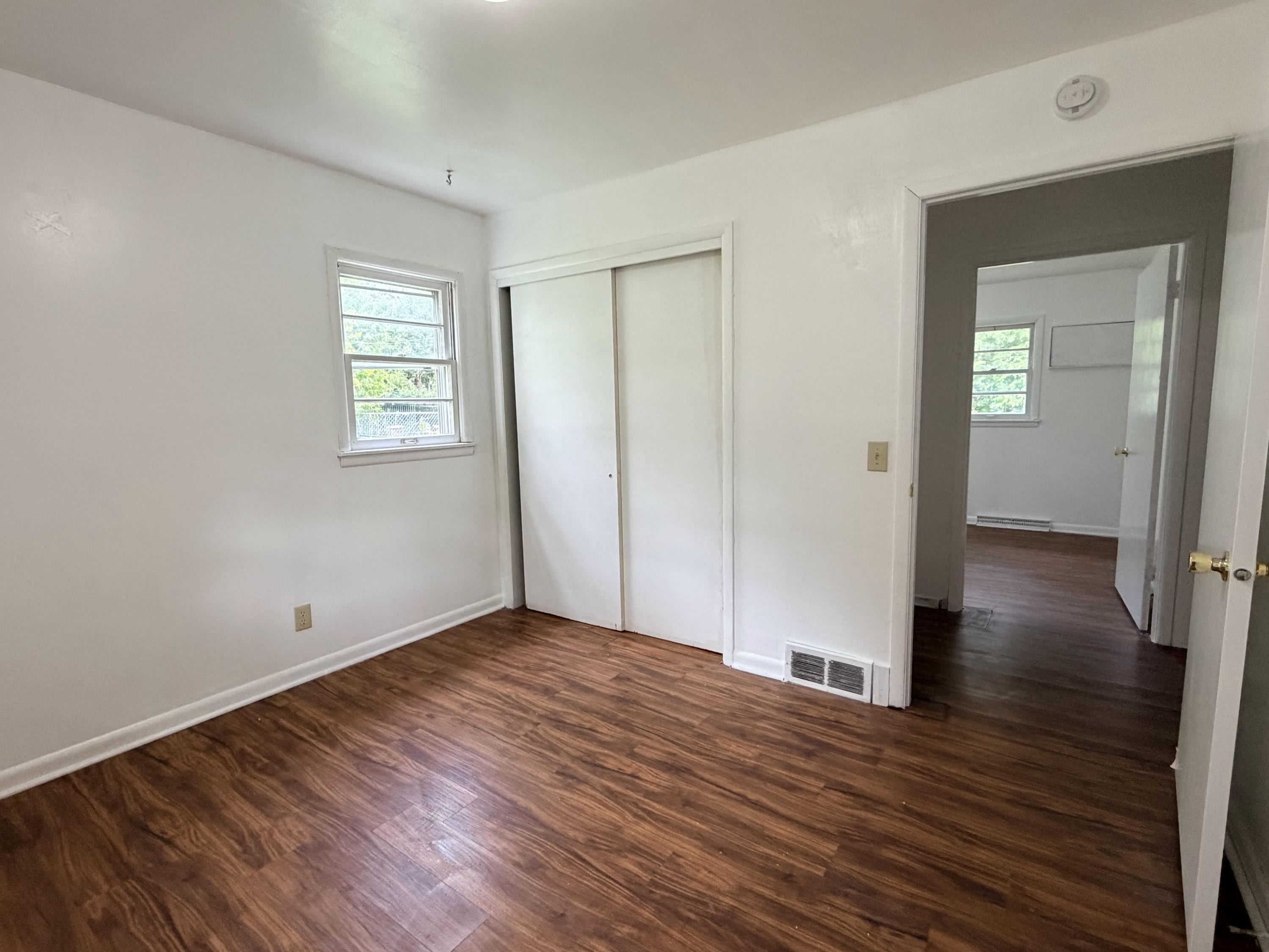 4902 Altem Circle – photo 4