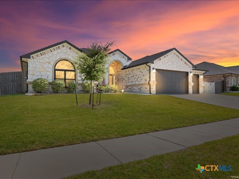 7711 Silicon Drive – photo 1