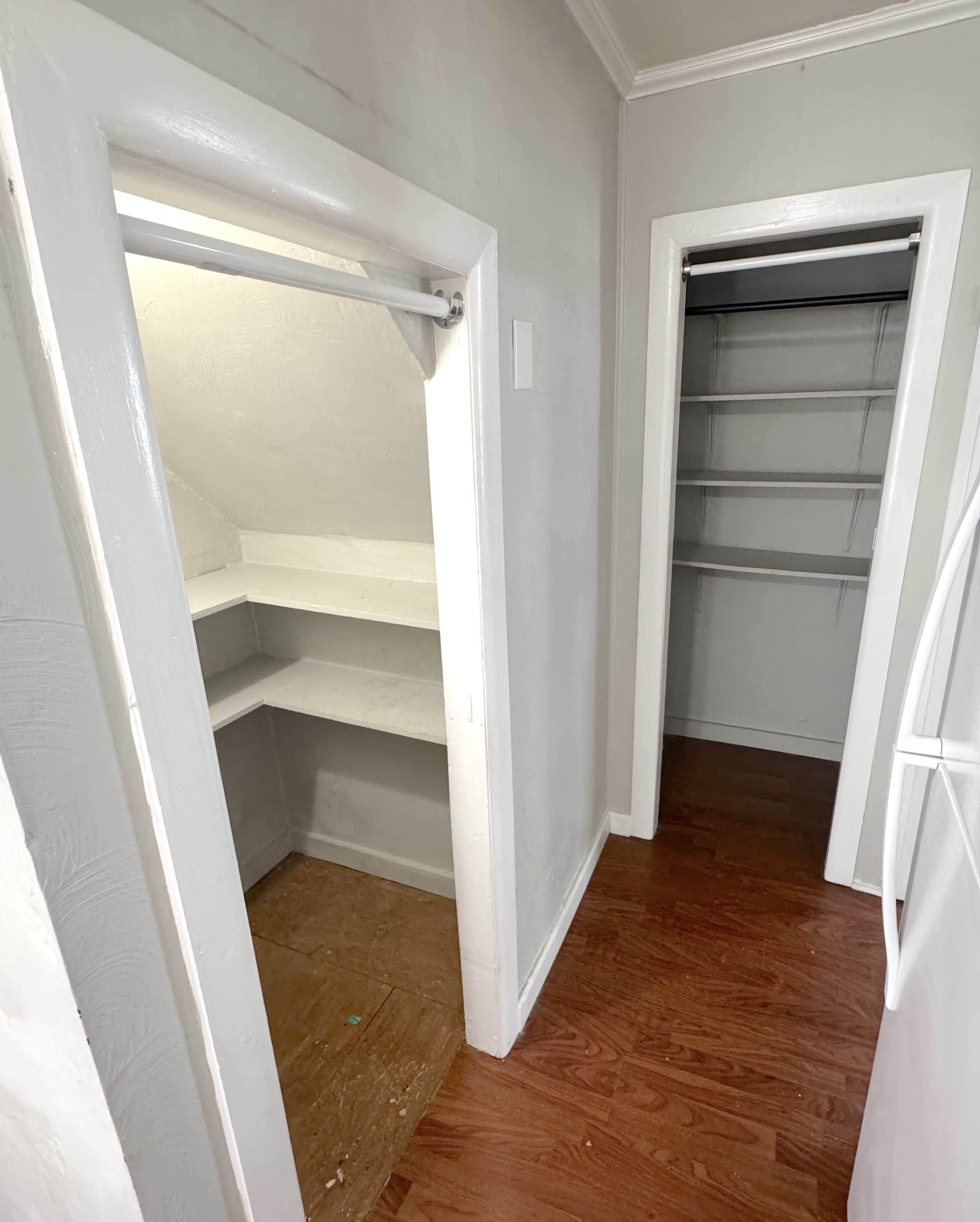 104 Cushing St – photo 4
