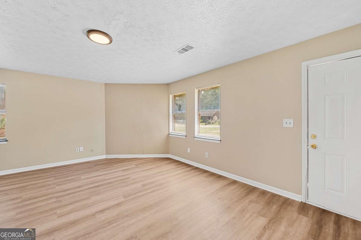 217 Tanglewood DR B – photo 3