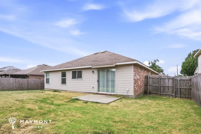 410 Spurlock Drive – photo 3