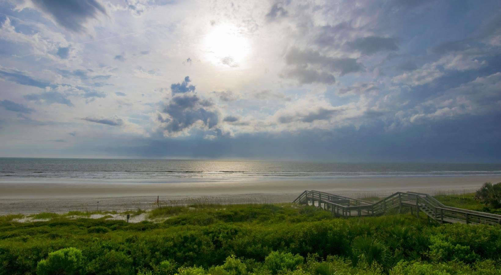 Dream St. Augustine – photo 1