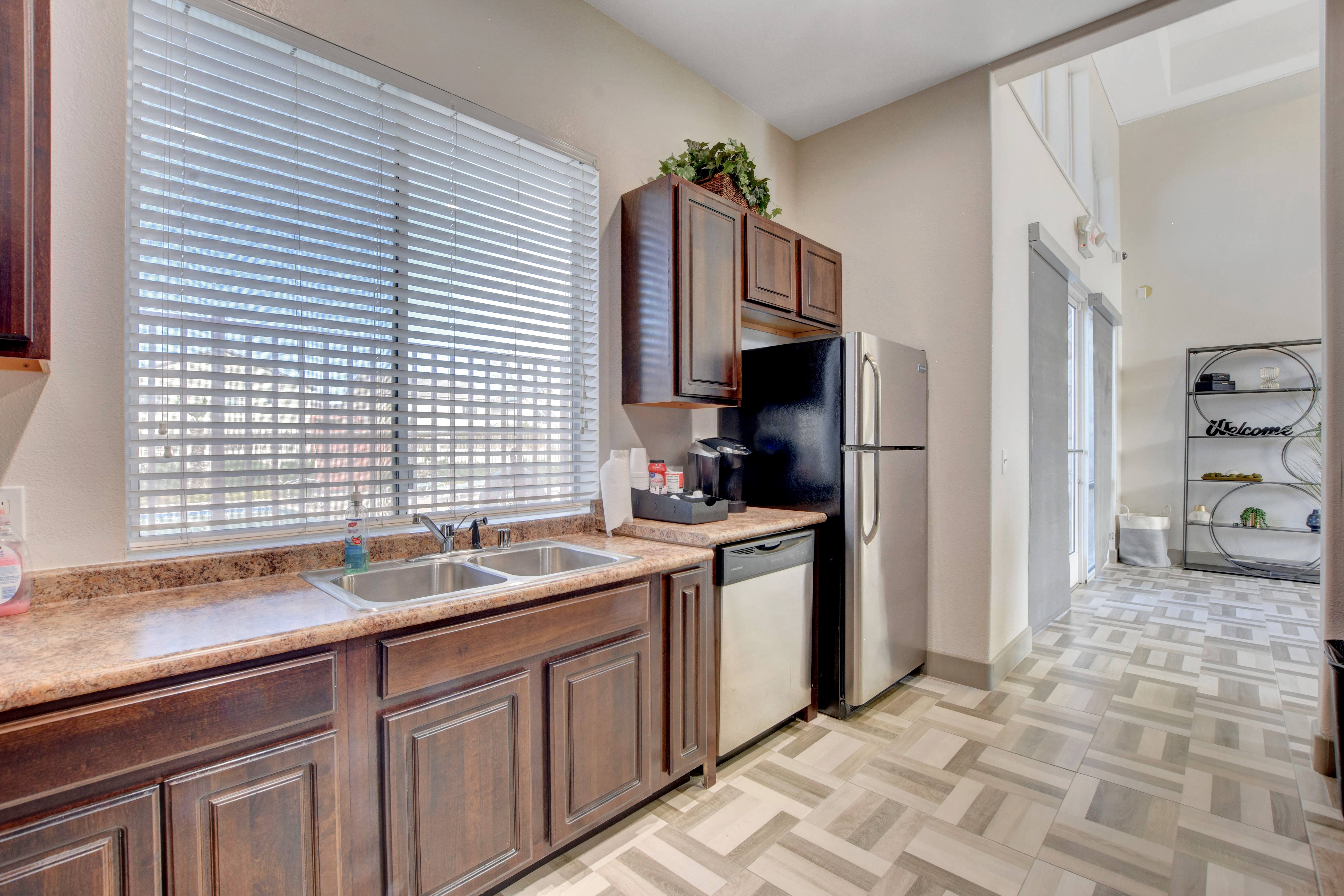The Dresden Affordable Housing – photo 4