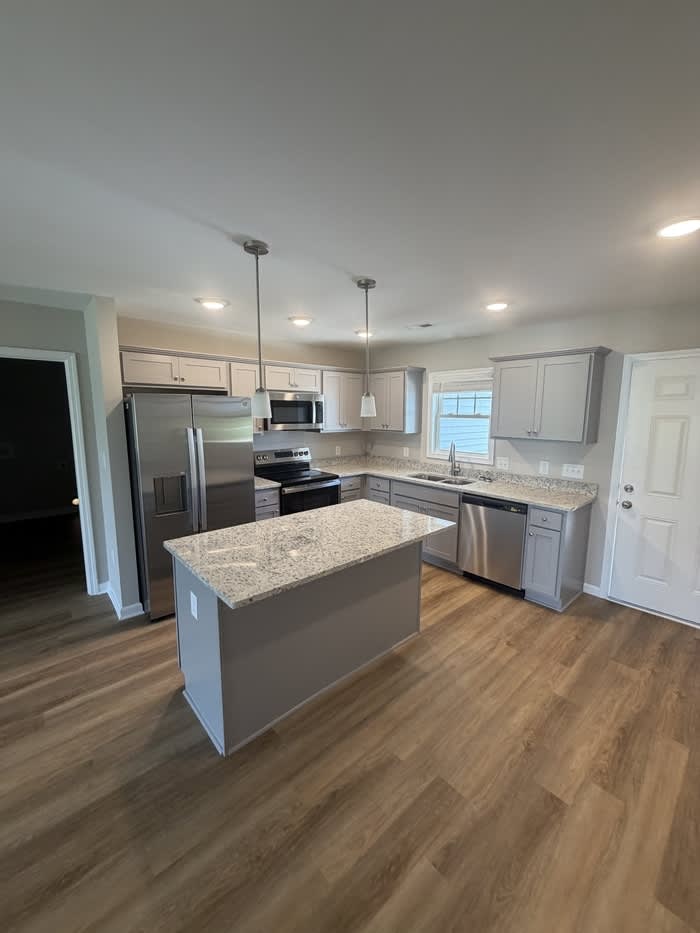 833 Middleton Road – photo 3