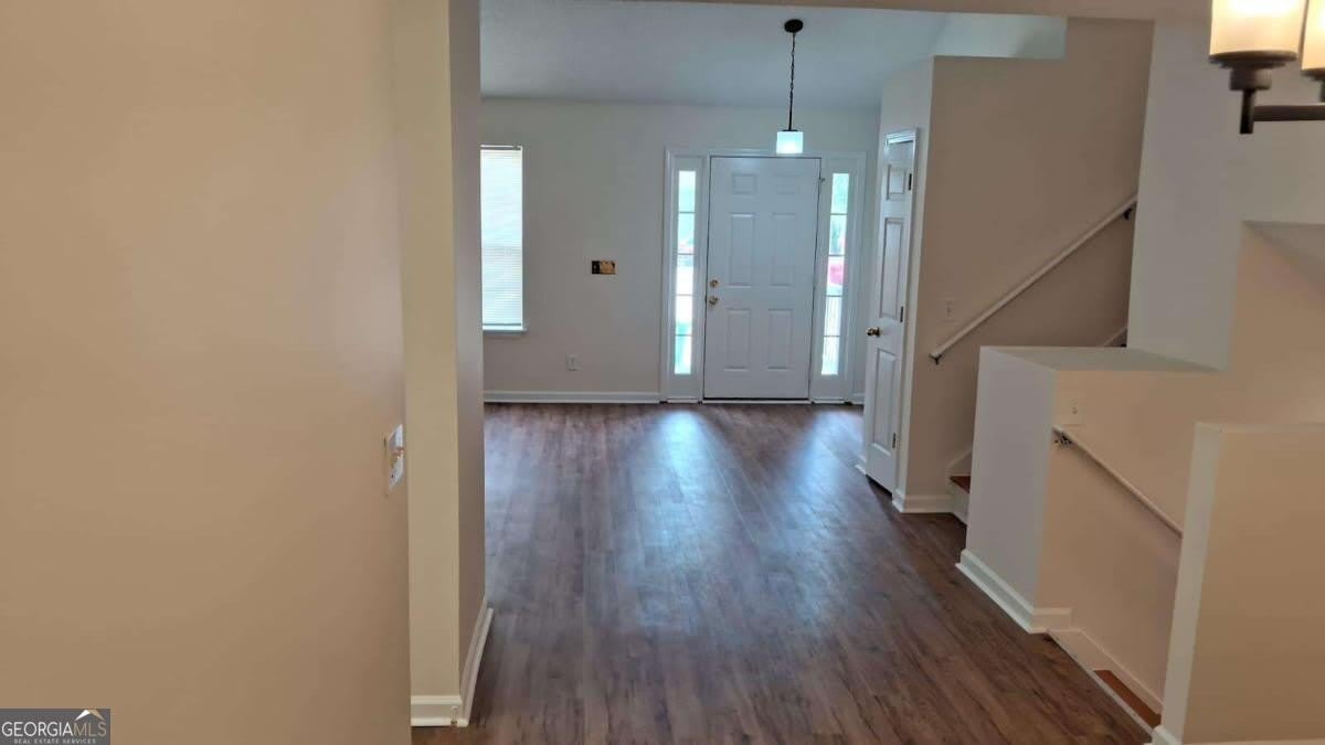 4252 Anderson Ridge Way – photo 3