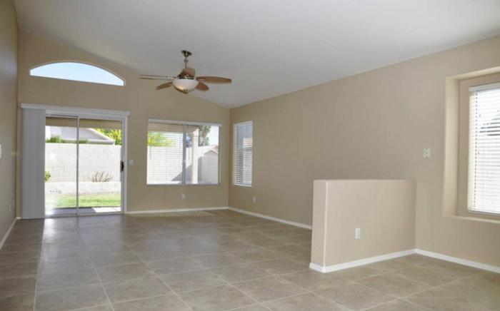 8408 West Troy Street – photo 4