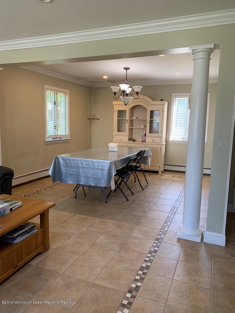 304 Cummings Avenue – photo 3