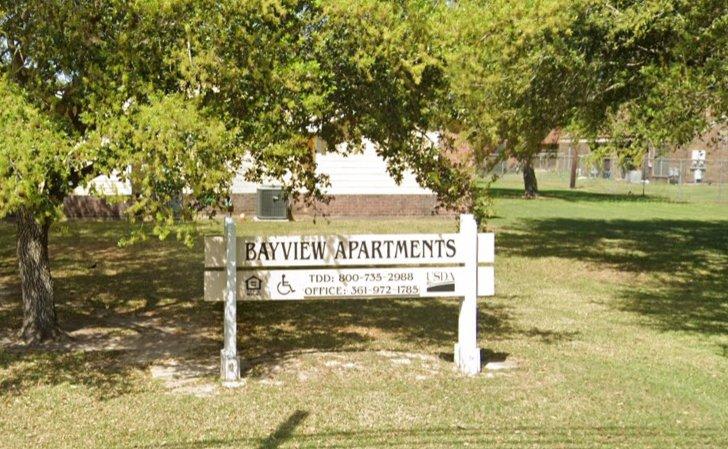 1803 Gray St. – photo 4