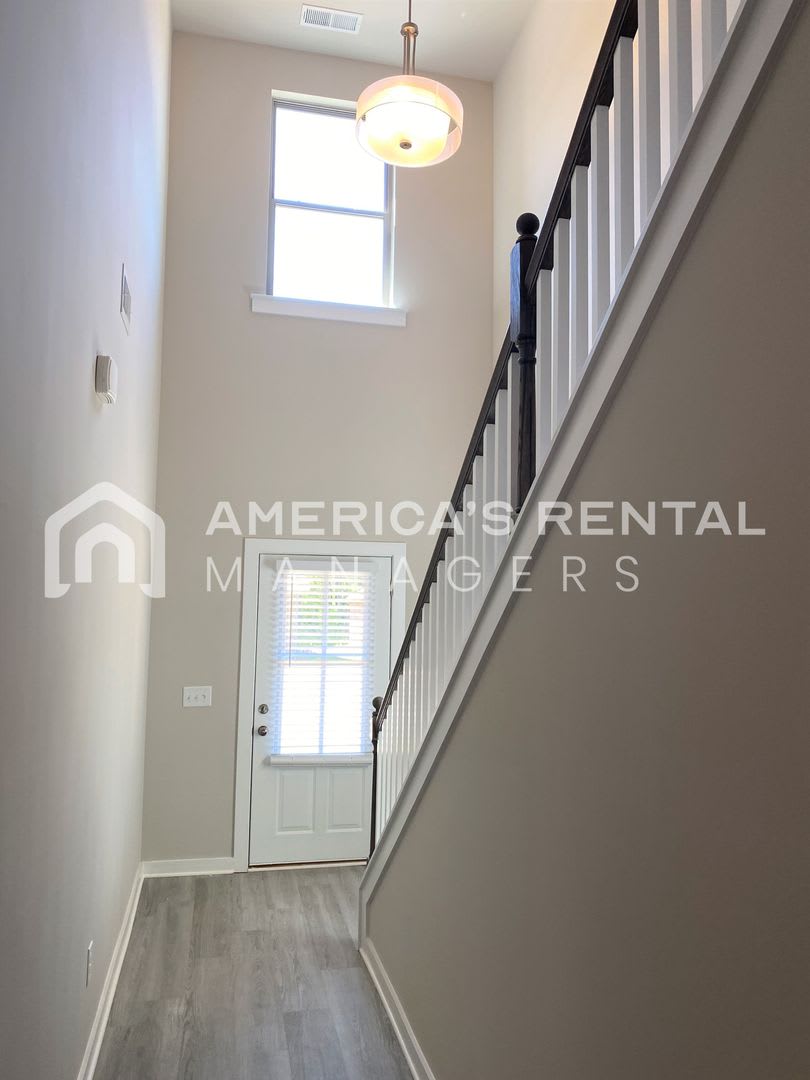 Home for Rent in Pinson, AL!!! Available NOW – photo 5