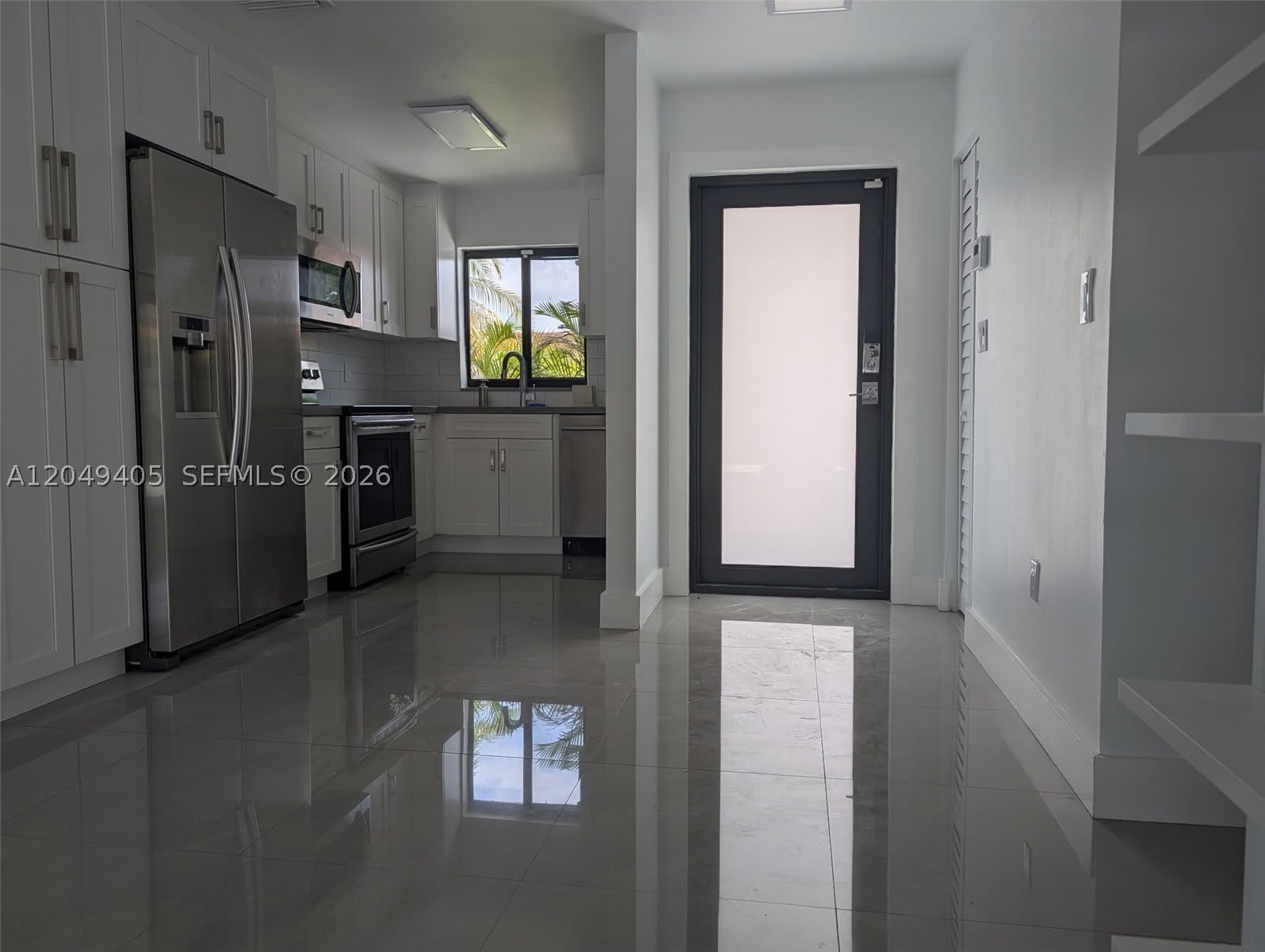 9337 Sw 6Th Ter – photo 3