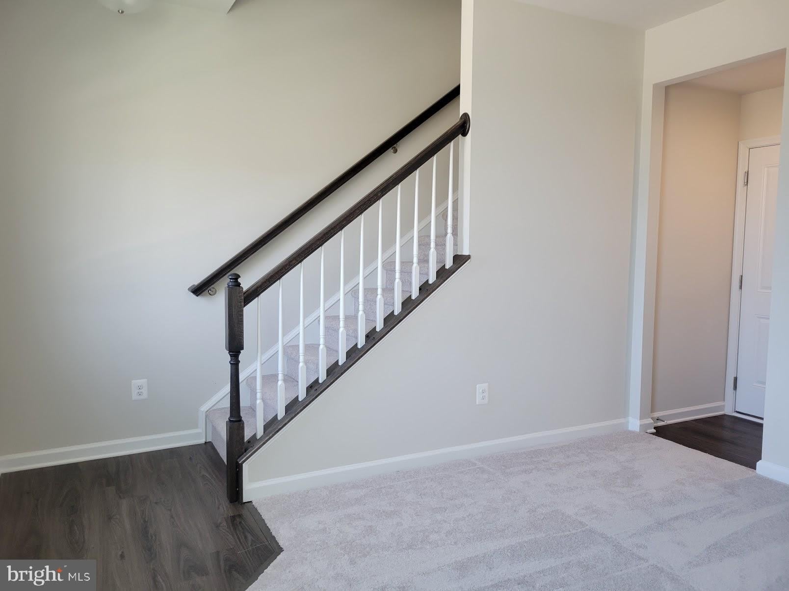 5165 Penn Street – photo 3
