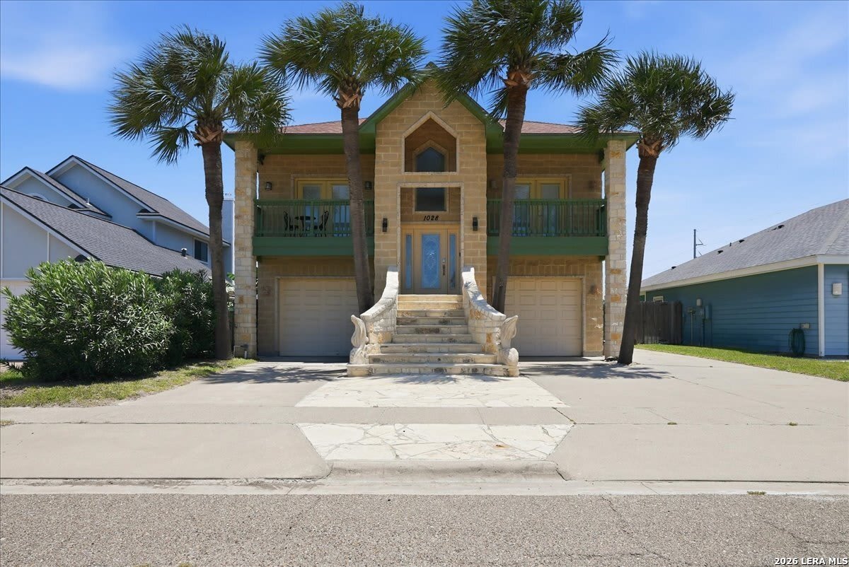 1028 CHANNEL VISTA DR – photo 2