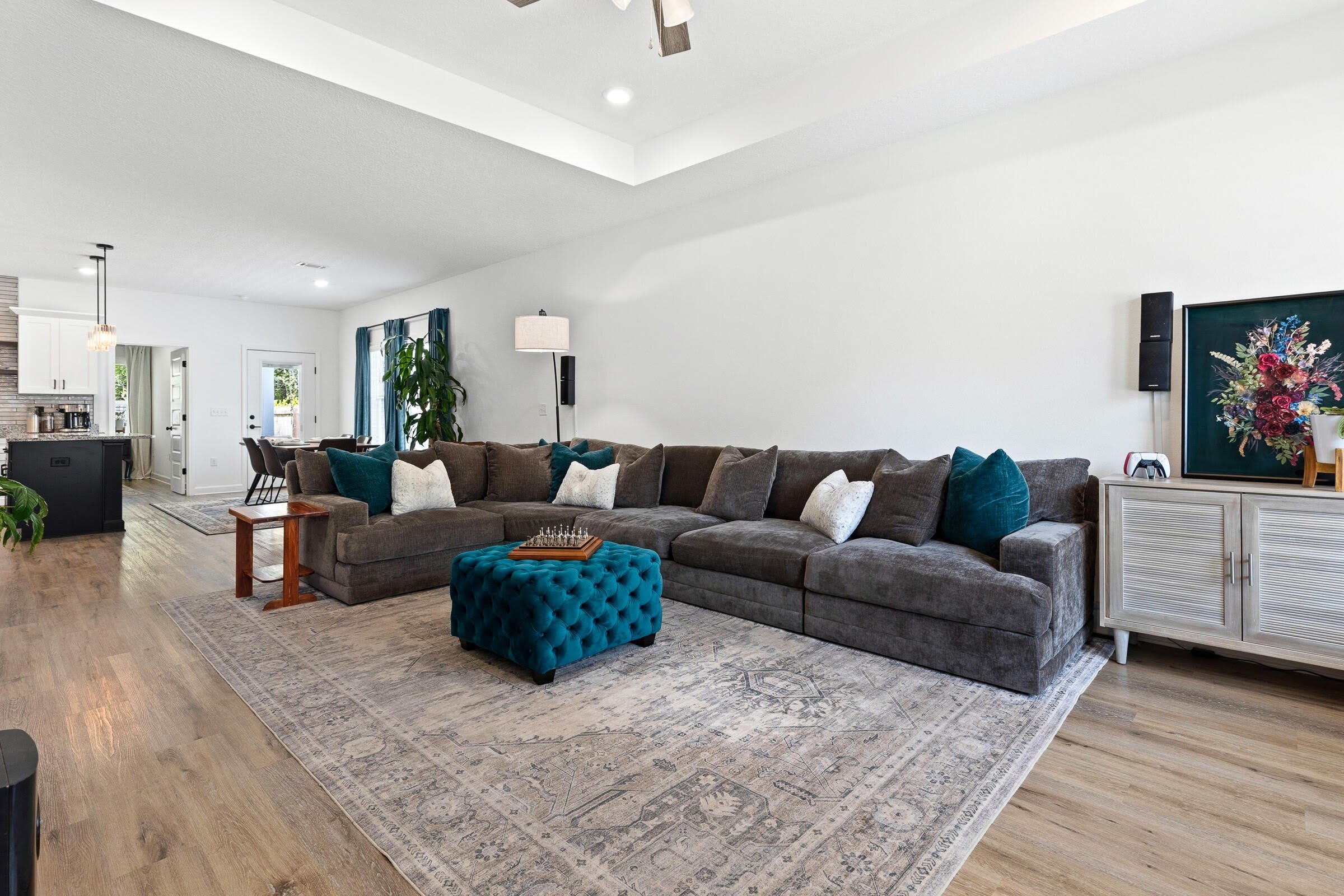 65 N Marsh Landing – photo 4