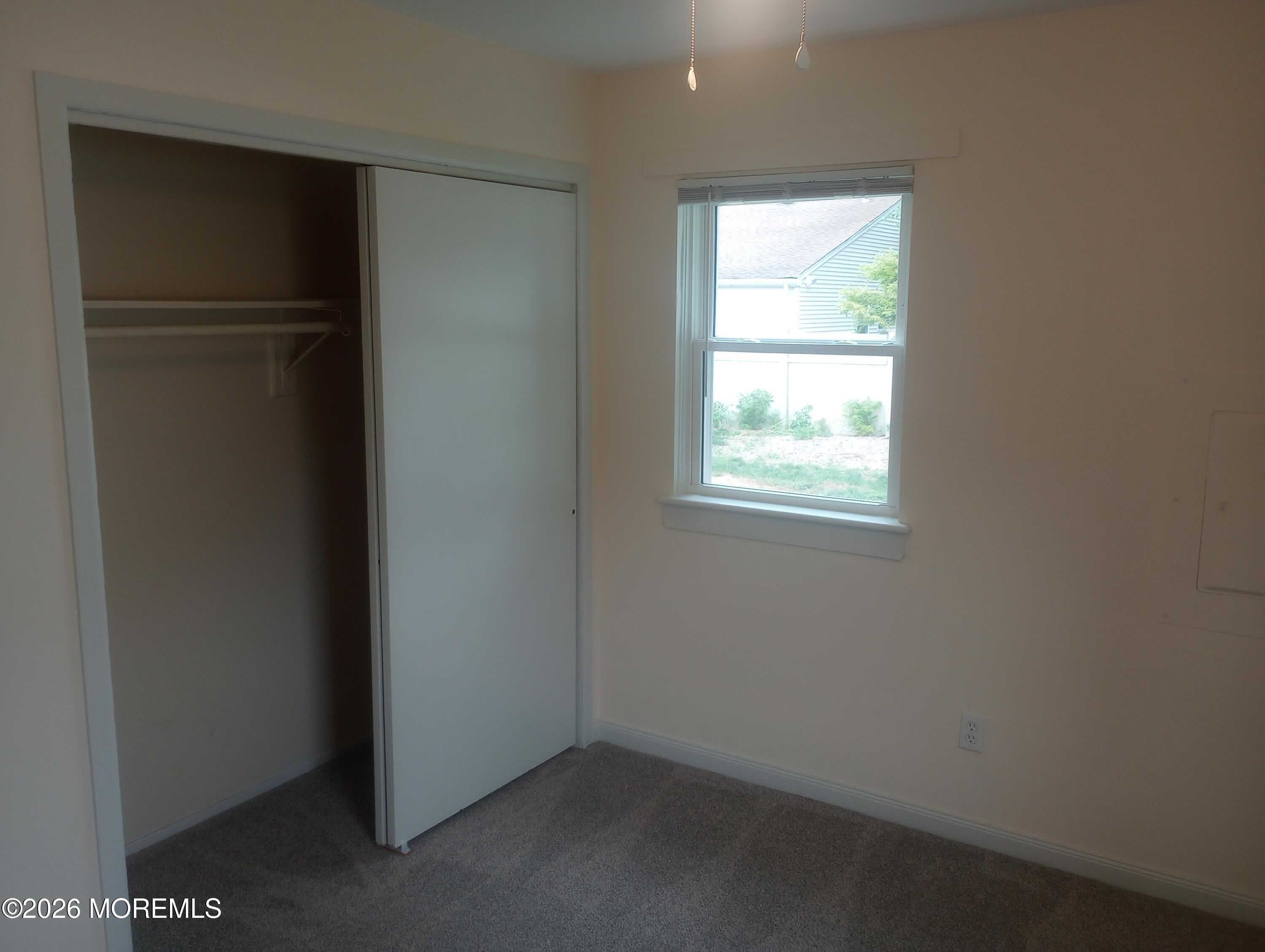 3 Primrose Lane – photo 4