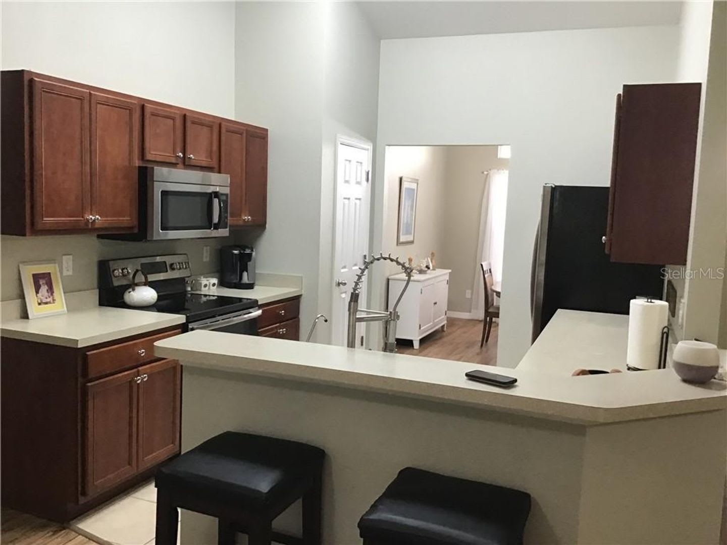 Rented For The 2027 Season Available Off Season – photo 5