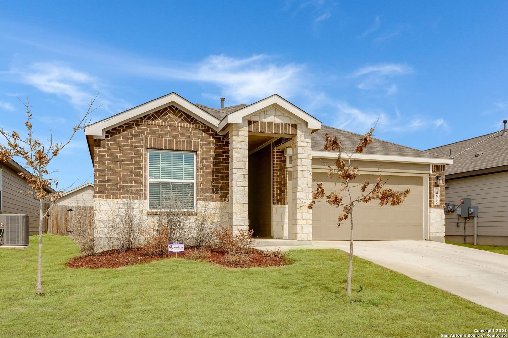 14815 BERKSHIRE WAY – photo 3