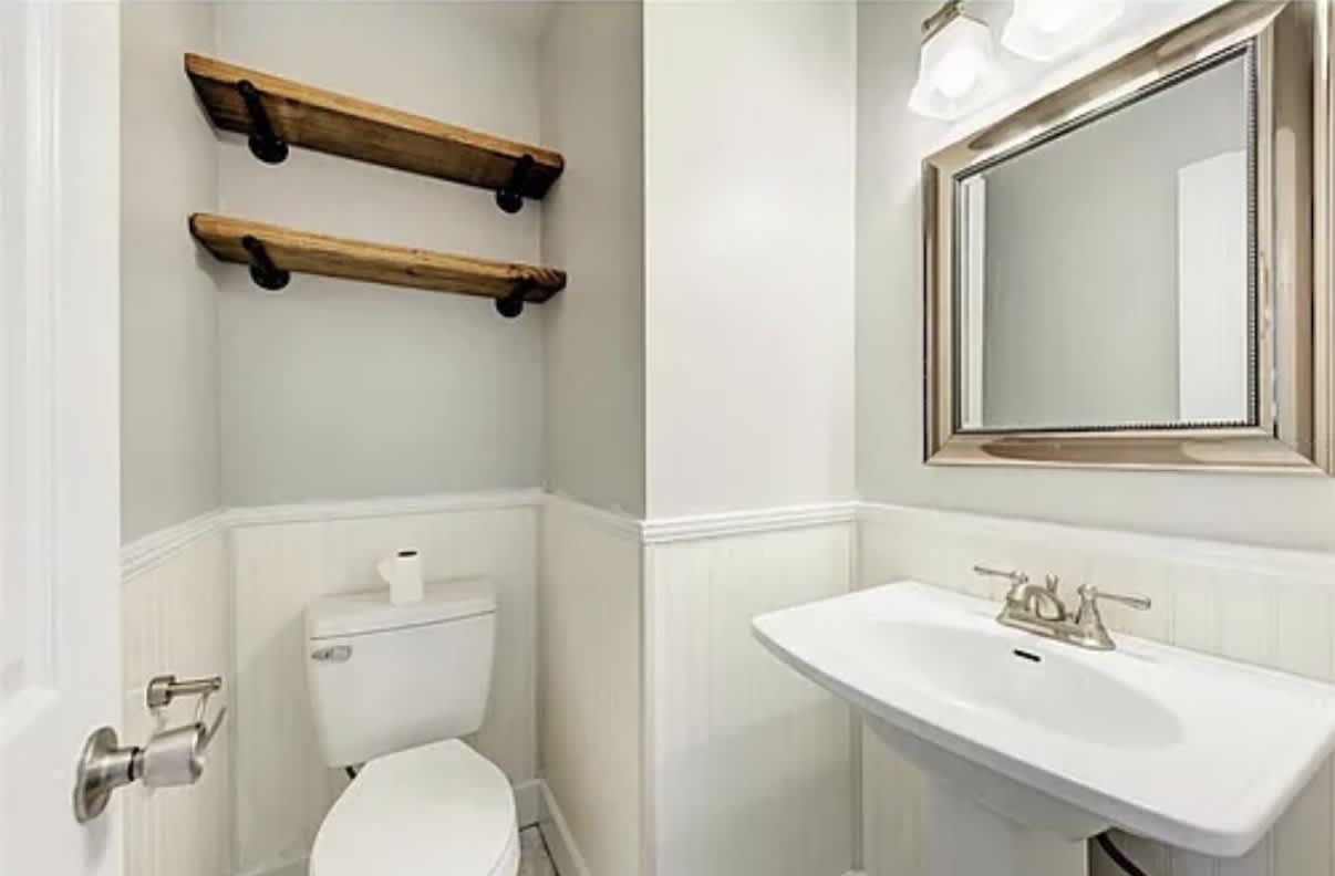 502 South Willow Avenue – photo 5