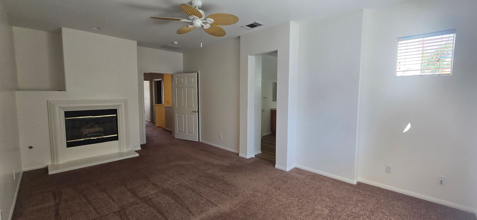 Palm Colony Camarillo Condo – photo 2