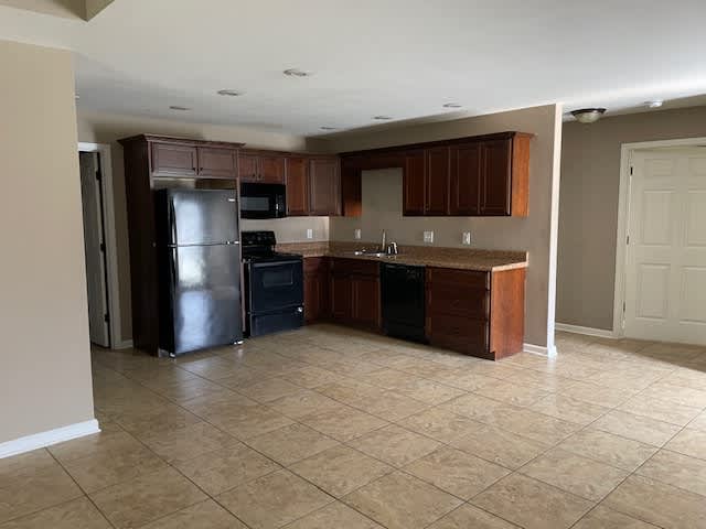109 West England Avenue – photo 3