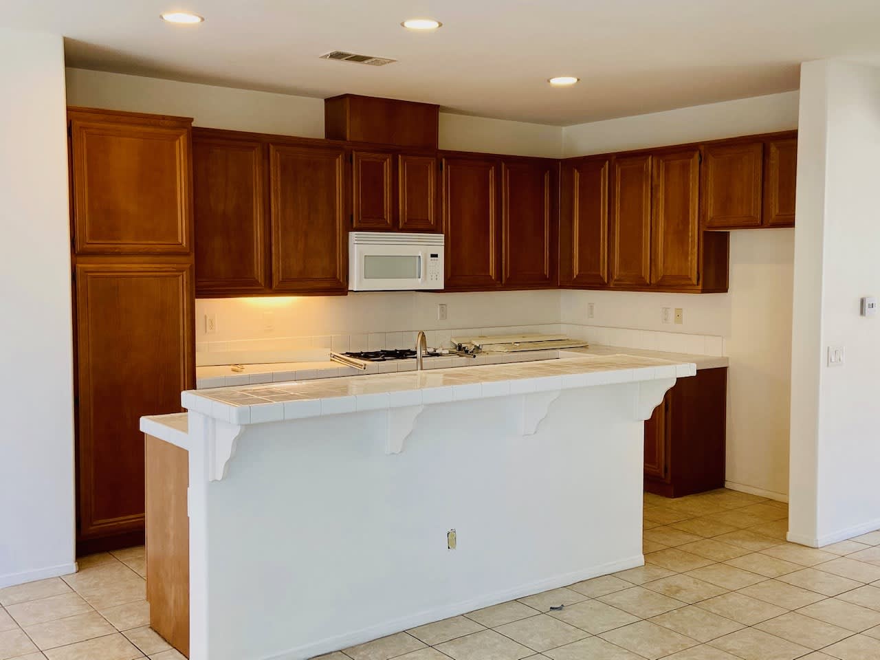 3621 W Ave J 10 – photo 4