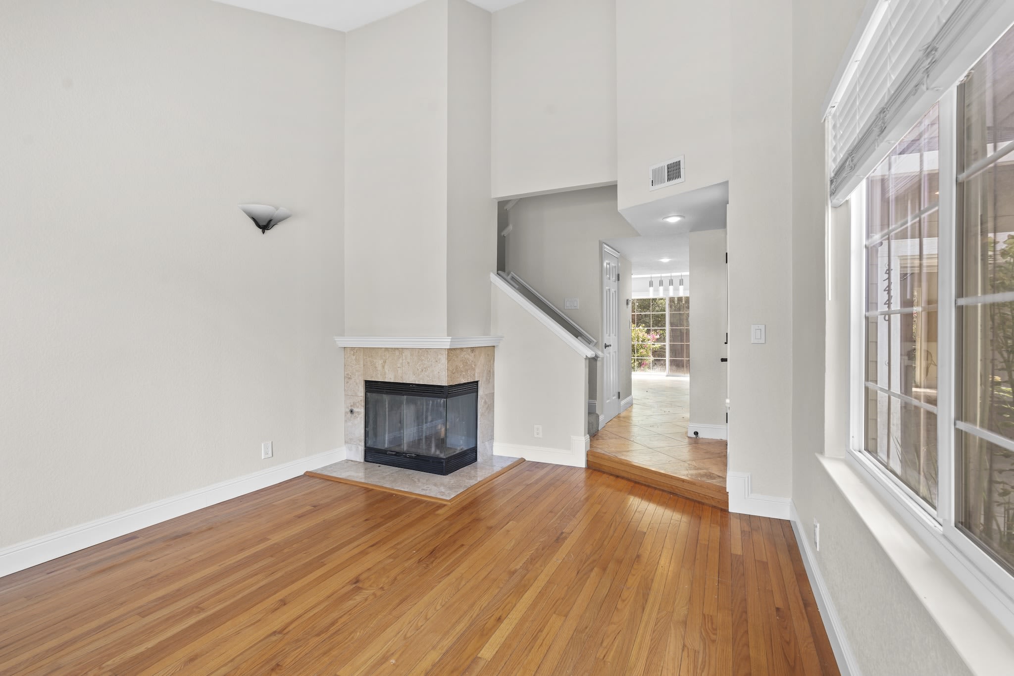 5446 Giuffrida Ct – photo 5