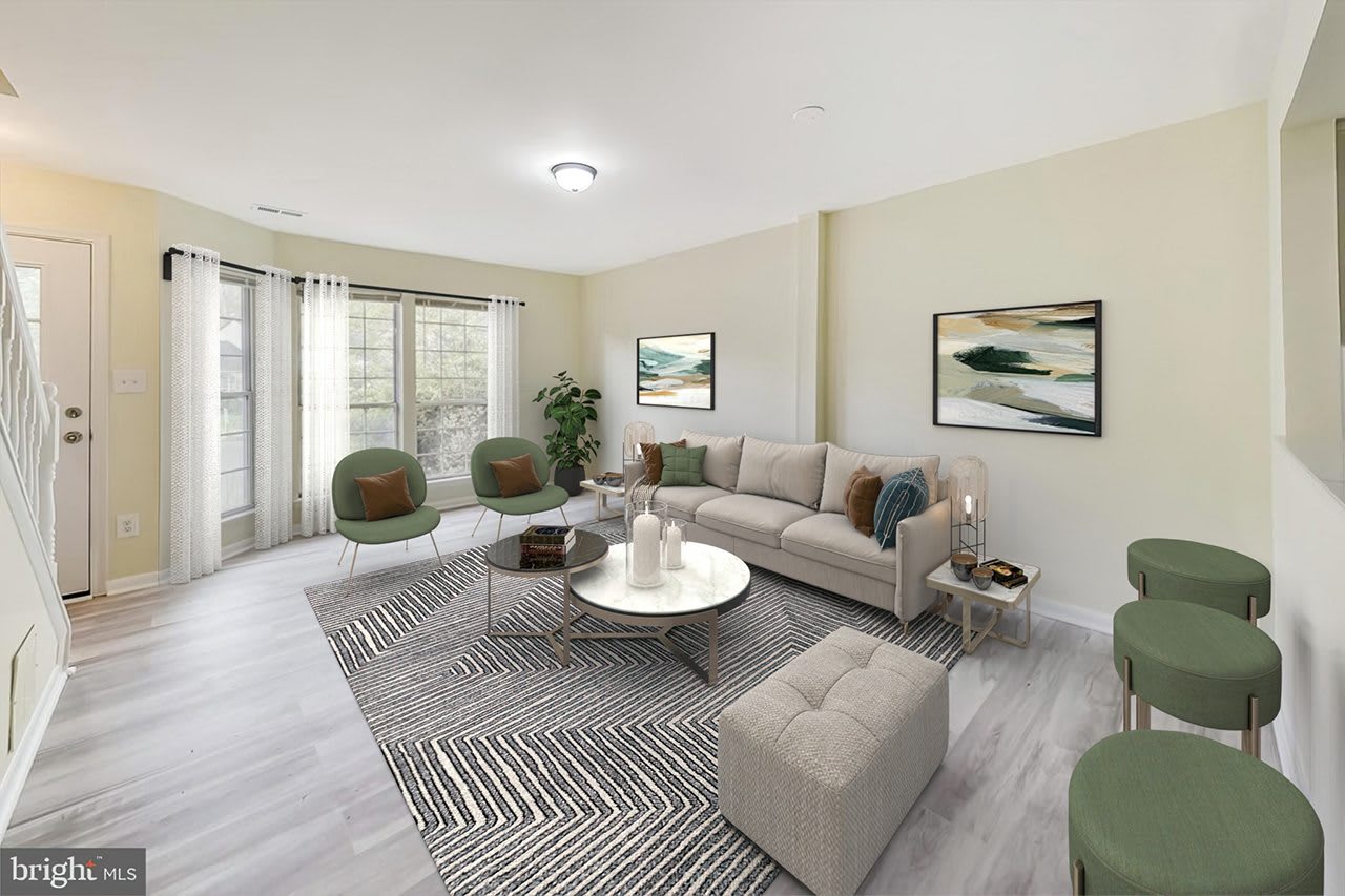 18032 Olde Port Ln – photo 4