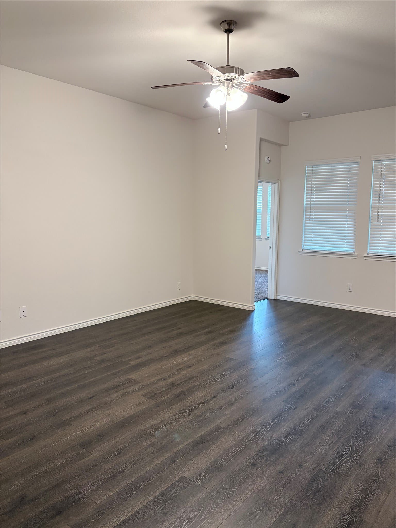 152 Whitetail Way – photo 5