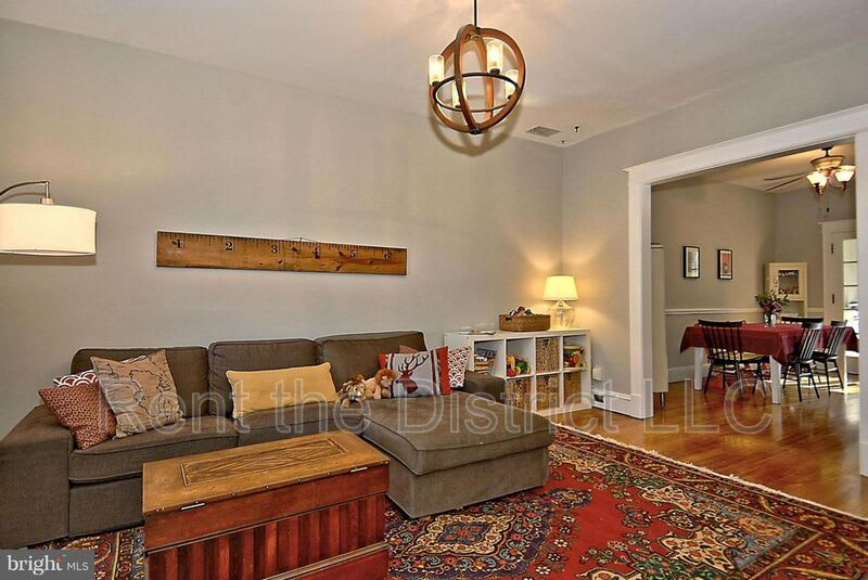 5231 Kansas Avenue NW – photo 5