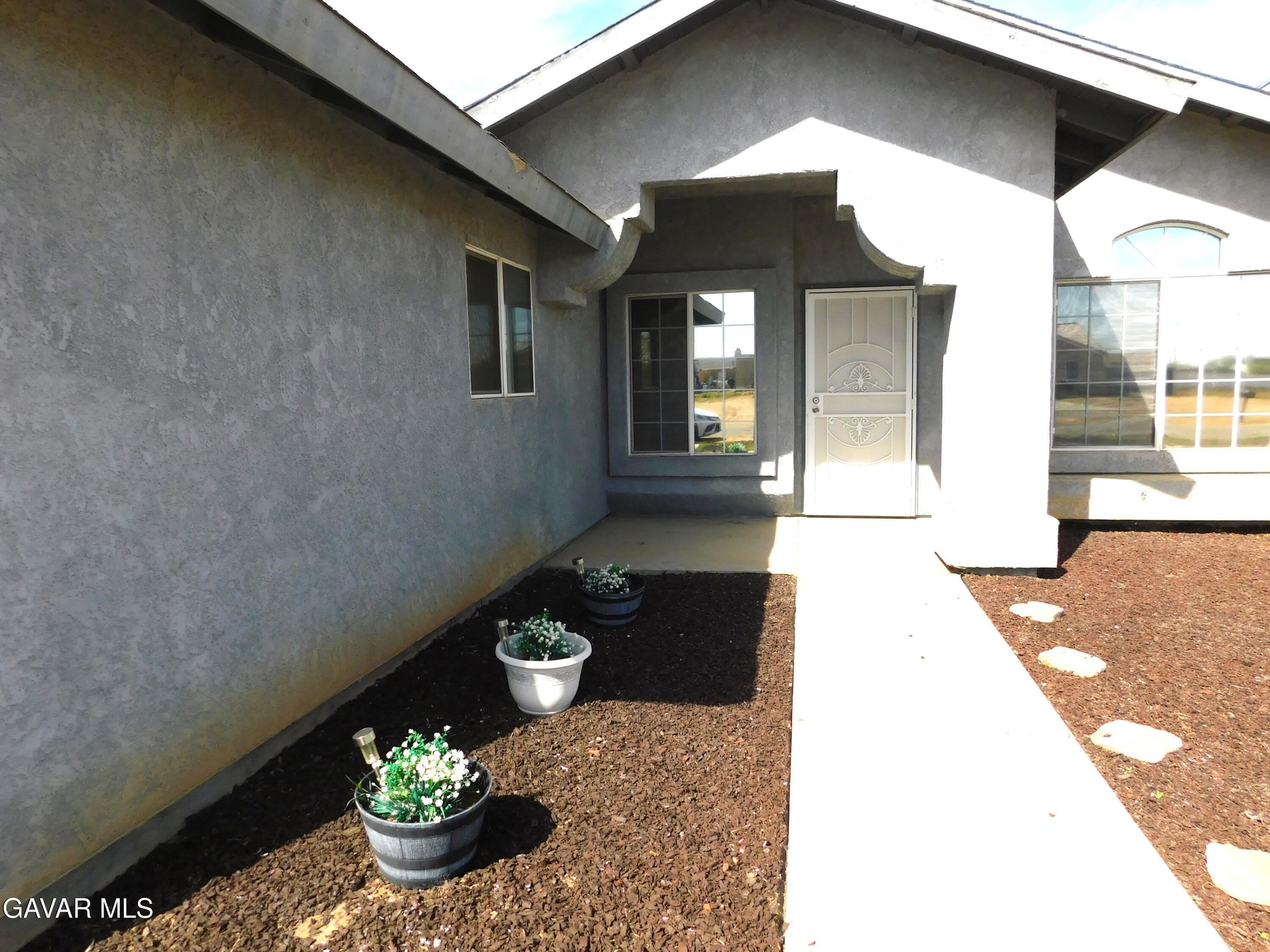 20321 88th Street – photo 3