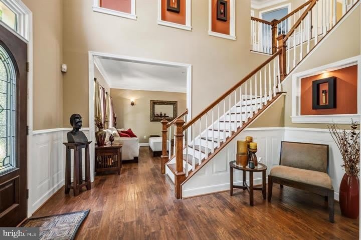 12104 GUINEVERE Place – photo 2