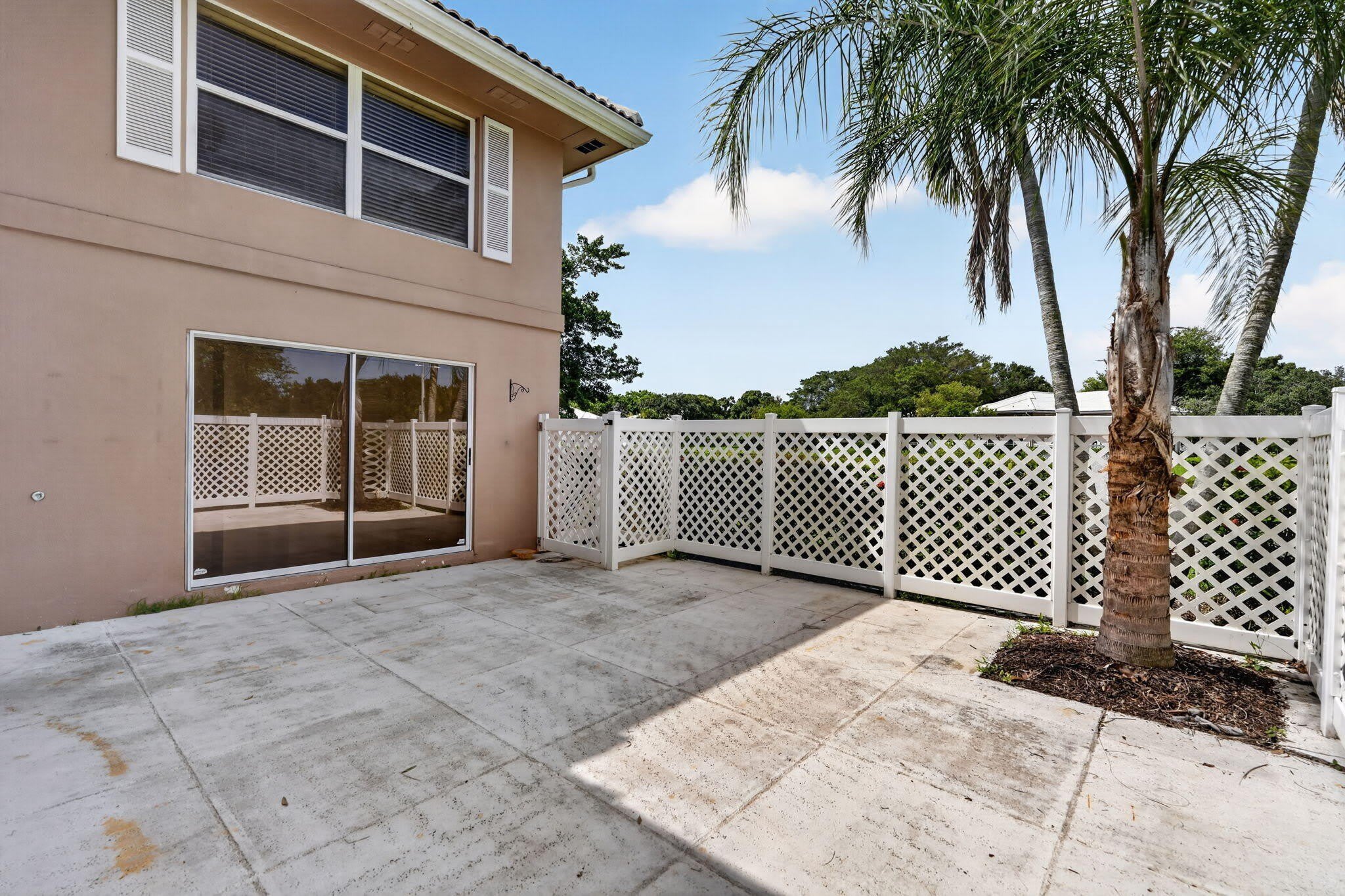 1908 Hartford Court S – photo 4