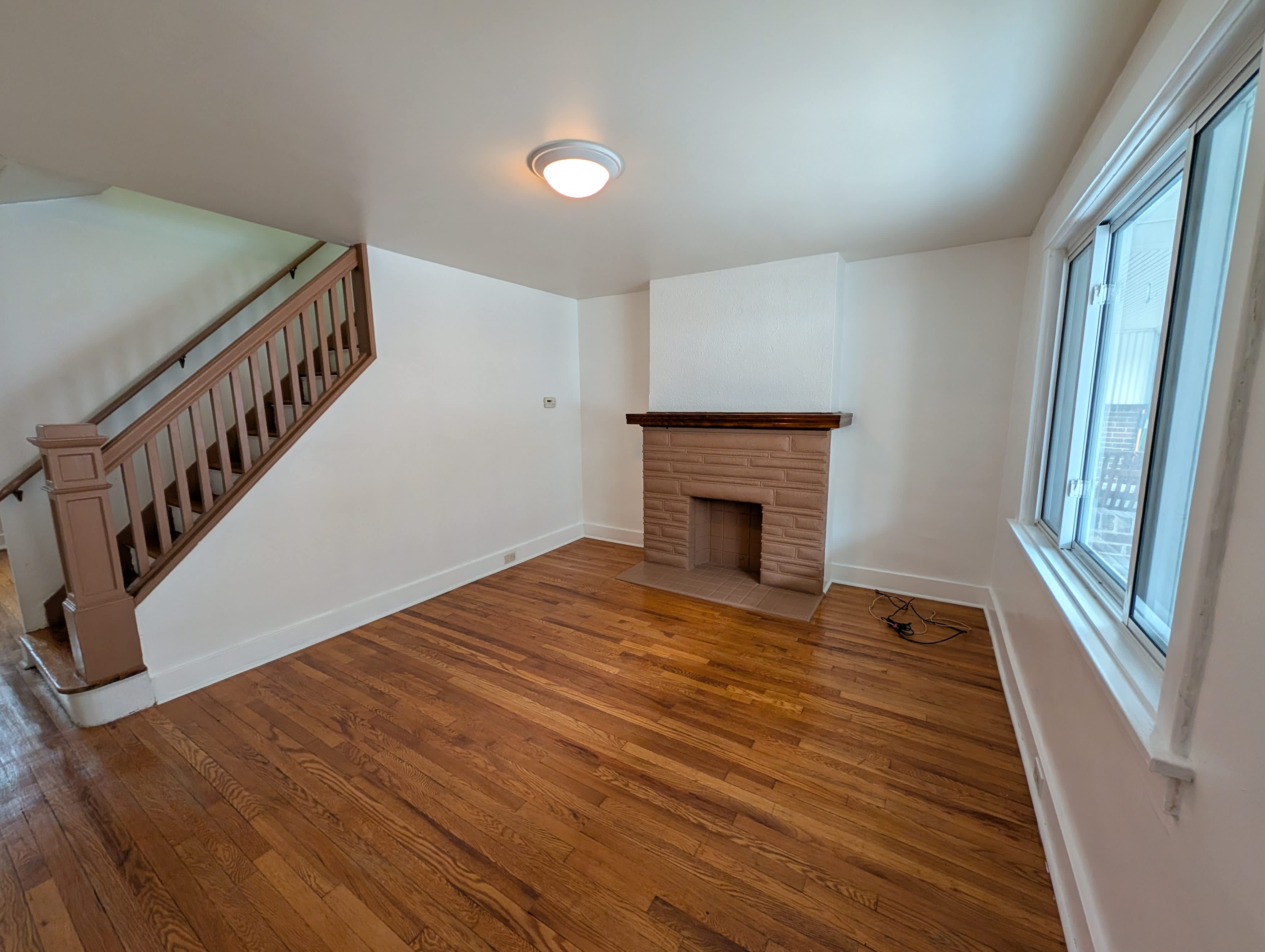 4213 Post St – photo 3