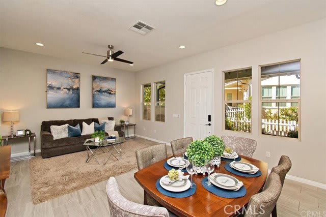 85 Promesa Avenue – photo 2