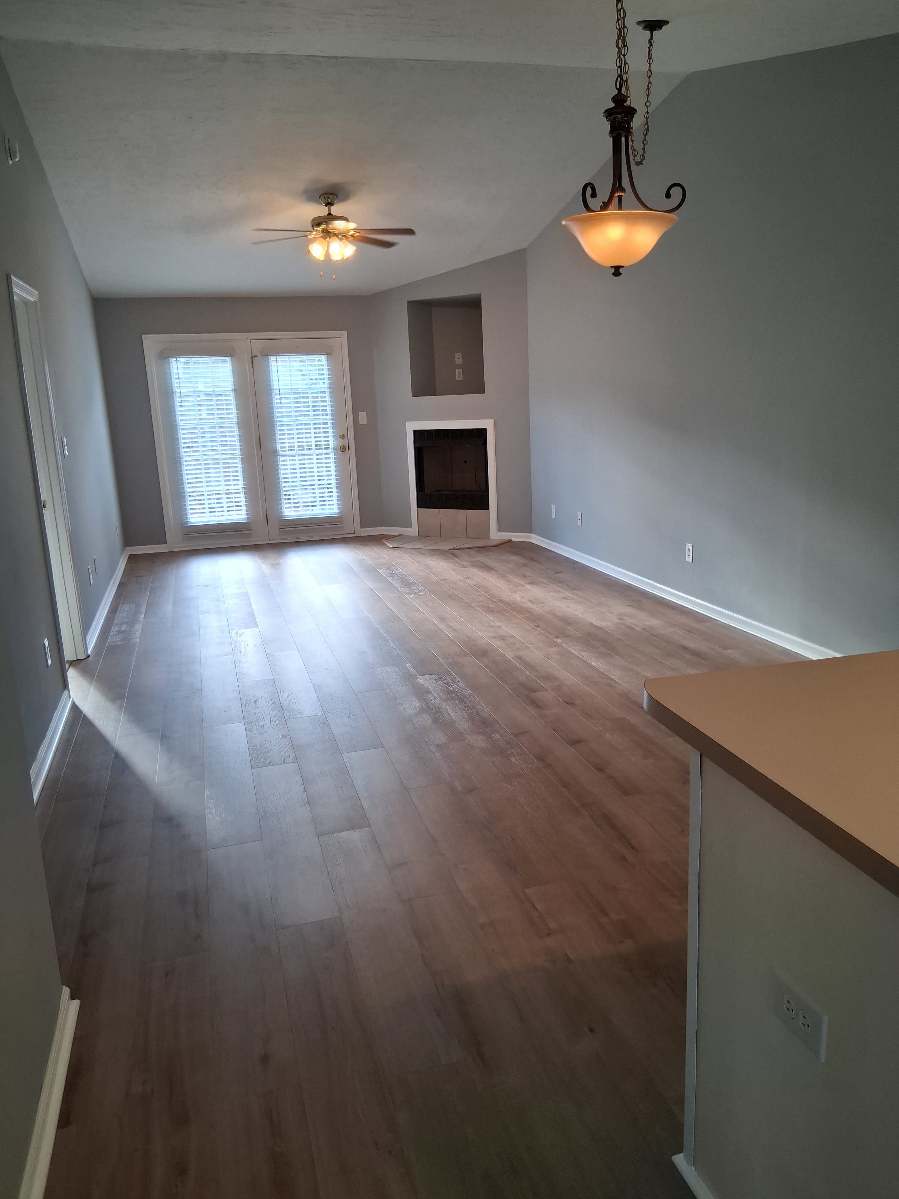 403 Londonberry Dr – photo 2