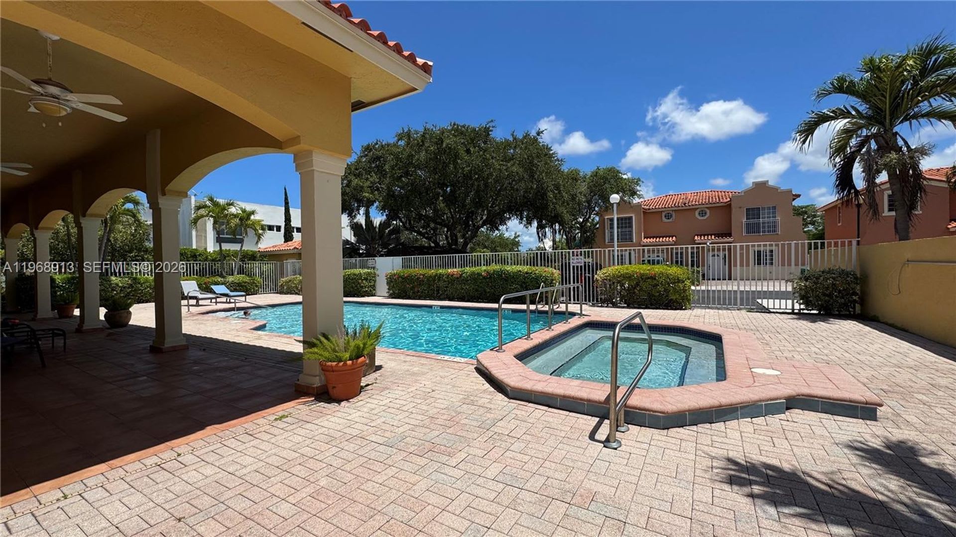 7733 Sw 94Th Lane Miami Fl 33156 – photo 2