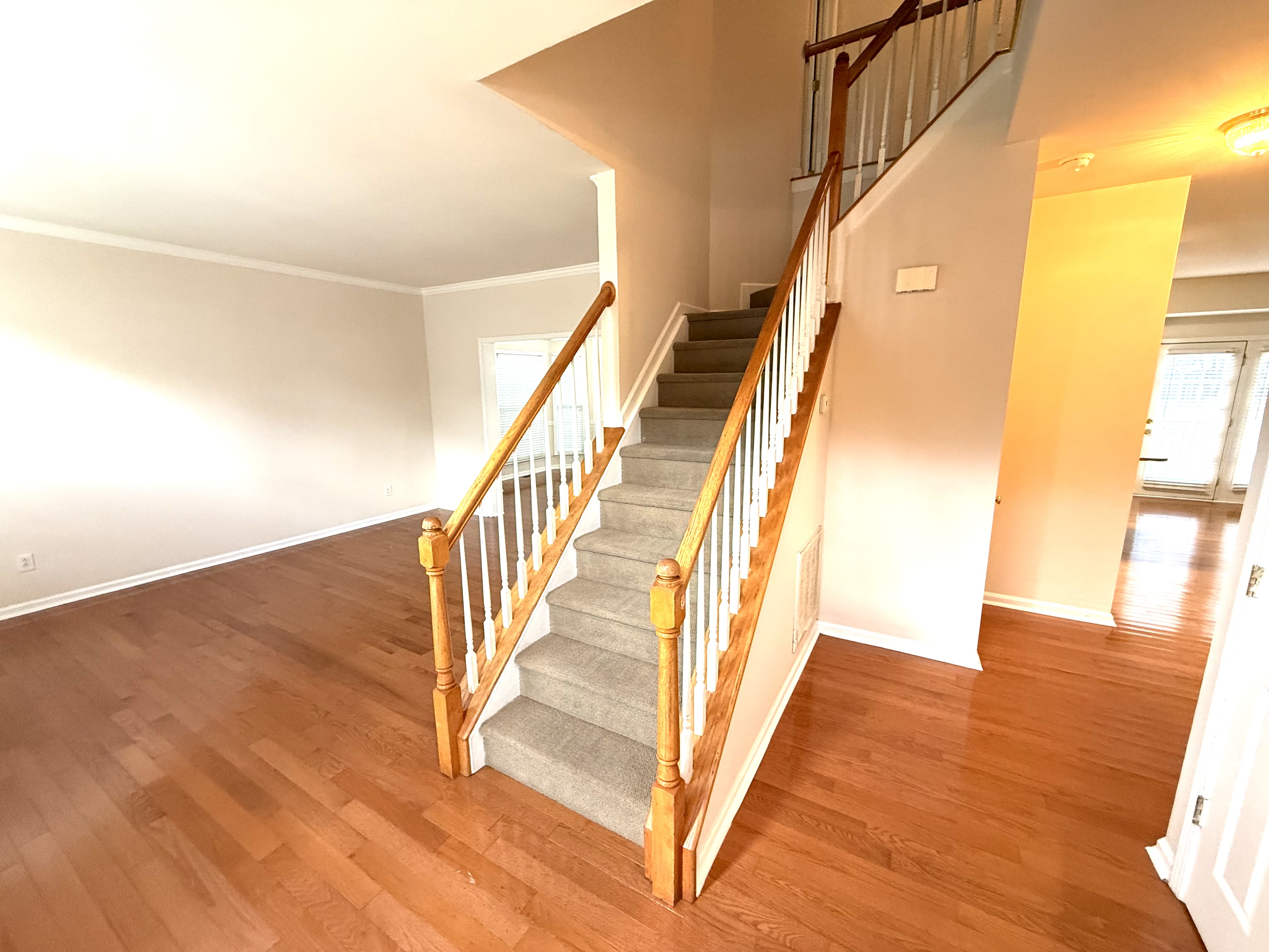 5233 Pinehall Wynd – photo 3