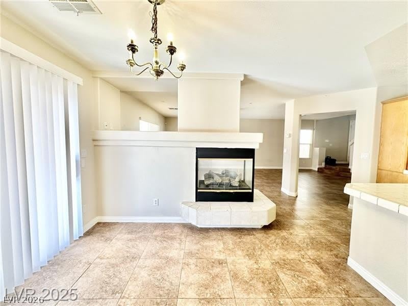 7623 Glorietta Bay Court – photo 5